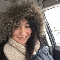 Sunny Reed Blog – Sunny J. Reed, Writer